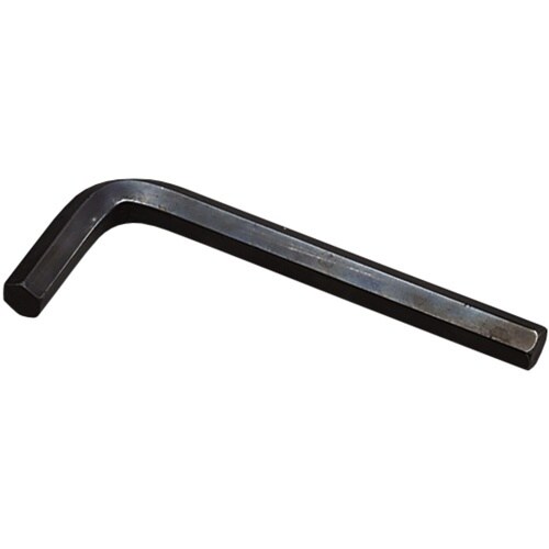 オンダ製作所 六角レンチ 22六角