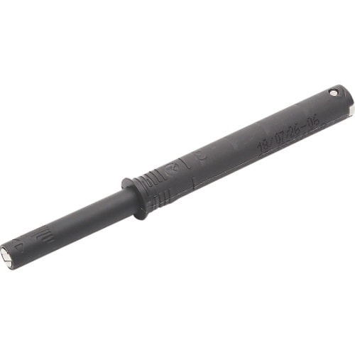 SUGATSUNE (140035967)IT57