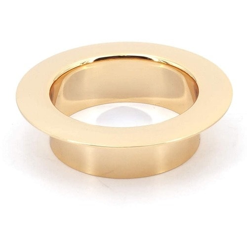 SUGATSUNE (210032782)AN−L