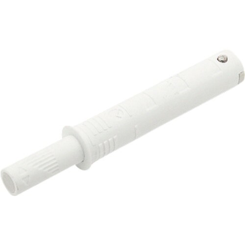 SUGATSUNE (140035962)IT57