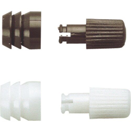 SUGATSUNE (120038203)SS−3