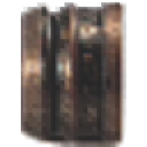 SUGATSUNE (120049342)SS−1