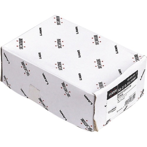 SUGATSUNE (120038195)SS−3