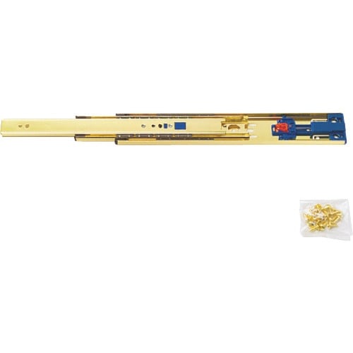 SUGATSUNE (190037617)4670