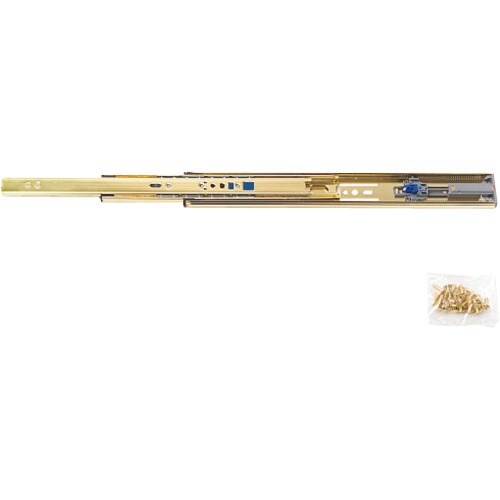 SUGATSUNE (190037612)3670