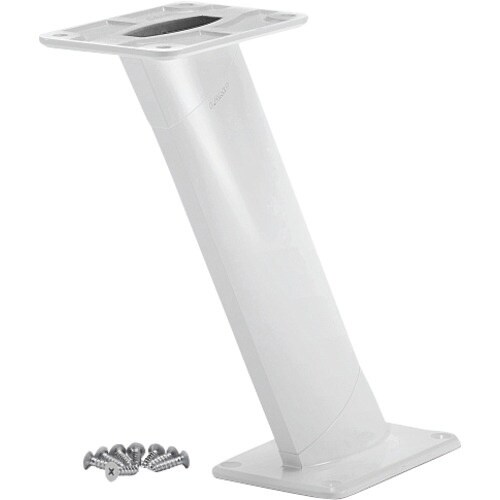 SUGATSUNE (120041444)CTB6