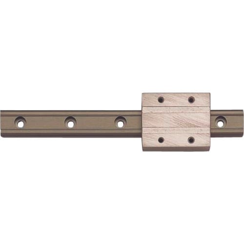 SUGATSUNE (190111397)MR20