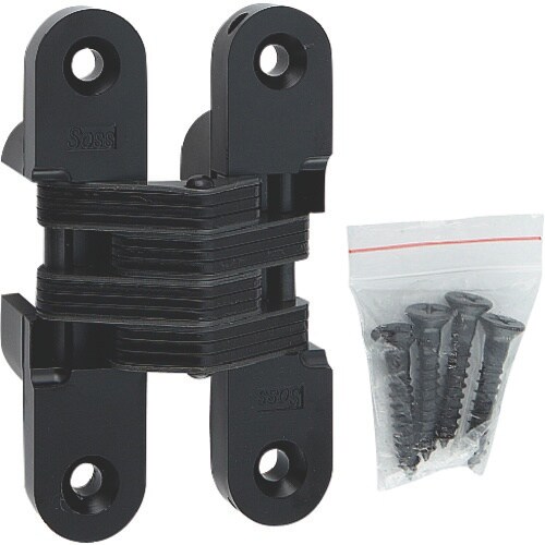 SUGATSUNE (170014696)RS−2