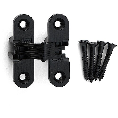 SUGATSUNE (170014691)RS−2