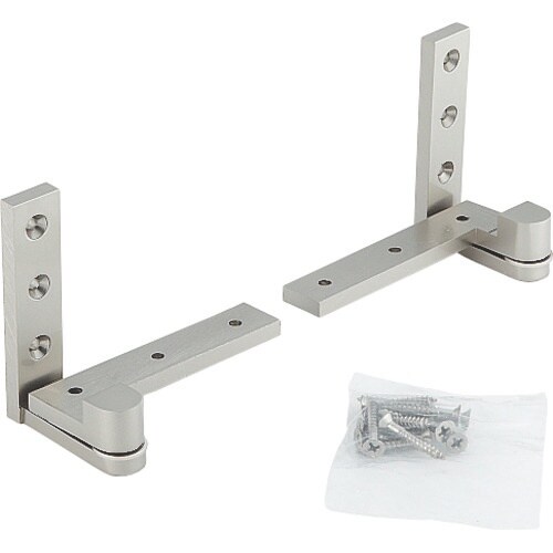 SUGATSUNE (170090983)PAS−