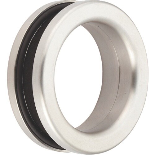 SUGATSUNE (100183104)3202