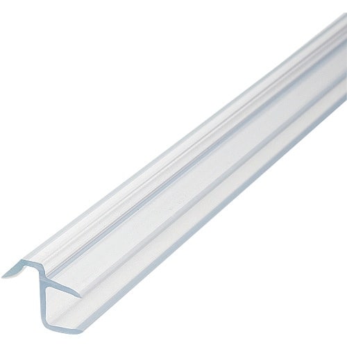 SUGATSUNE (270180893)1802