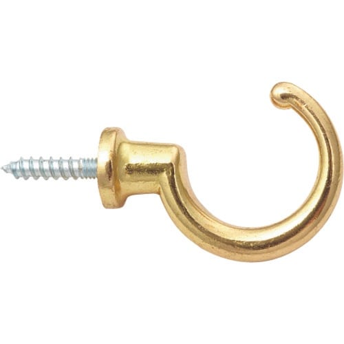 SUGATSUNE (110025025)1505