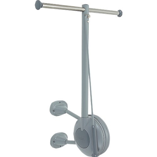 SUGATSUNE (110020164)TAT−