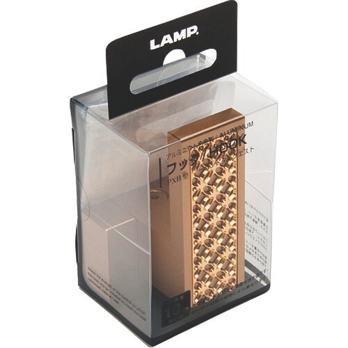 SUGATSUNE (110033276)PXB−