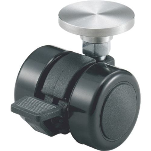 SUGATSUNE (200181509)52−0