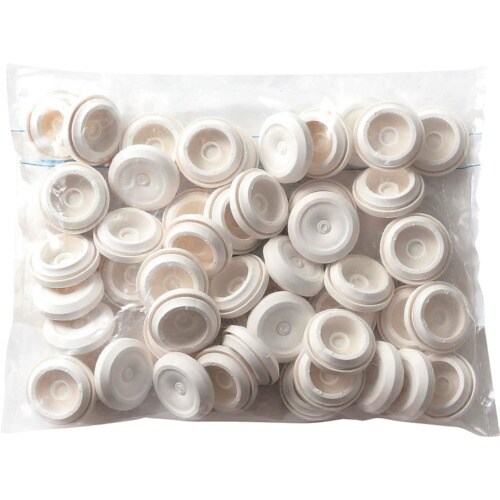 SUGATSUNE (210039525)T−14