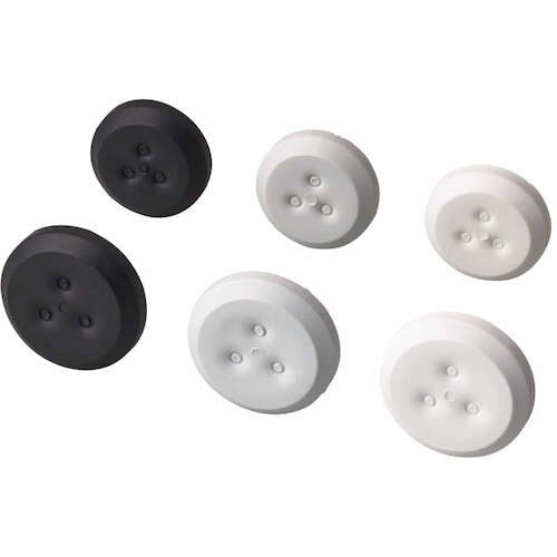 SUGATSUNE (210039560)T−14