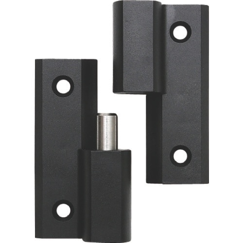 SUGATSUNE (170037440)218−