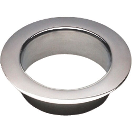 SUGATSUNE (210032783)AN−L