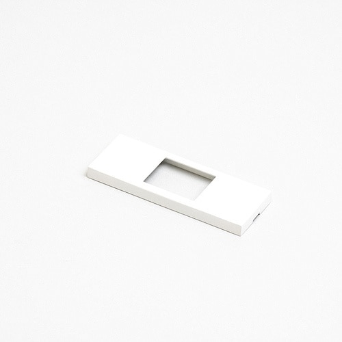 SUGATSUNE (210041286)DMF1