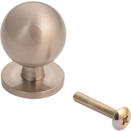 SUGATSUNE (100019472)165−