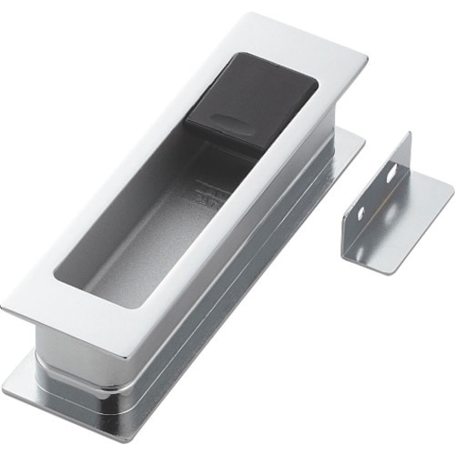 SUGATSUNE (100010097)HH−P