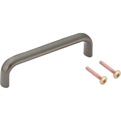 SUGATSUNE (100012892)KK−H