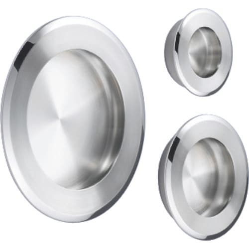 SUGATSUNE (100011035)ZL−2