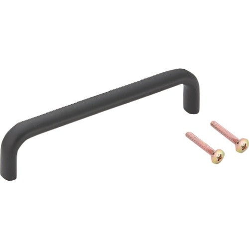 SUGATSUNE (100029089)KK−H