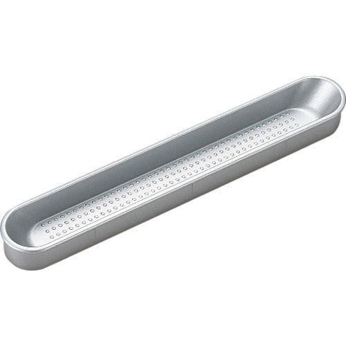 SUGATSUNE (100010085)MN11