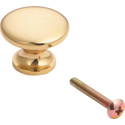 SUGATSUNE (100012621)KHE1