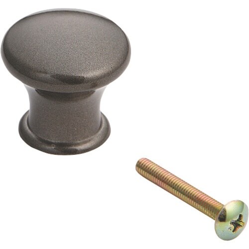 SUGATSUNE (100012910)KK−T