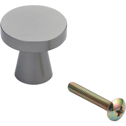 SUGATSUNE (100010001)TS−2