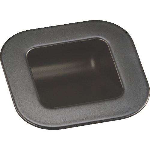 SUGATSUNE (100036343)MN11