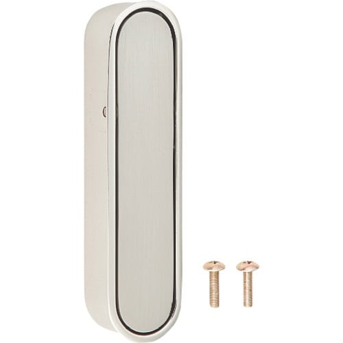 SUGATSUNE (100010444)FH−1