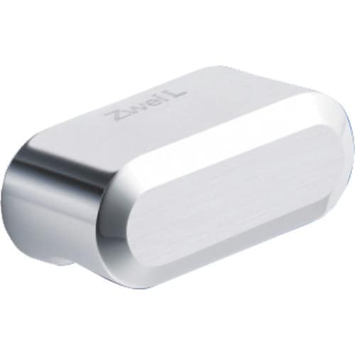 SUGATSUNE (100011016)ZL−1