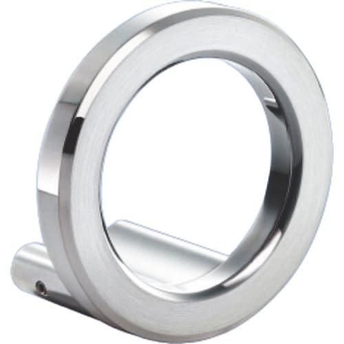 SUGATSUNE (110022198)ZL−2