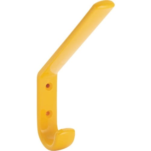 SUGATSUNE (110020023)477−