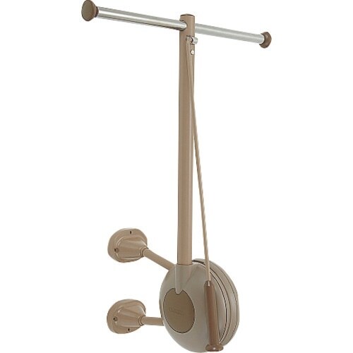 SUGATSUNE (110020166)TAT−