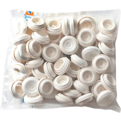 SUGATSUNE (210039523)T−14