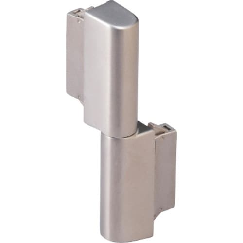 SUGATSUNE (170045540)417−