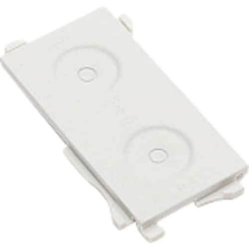 SUGATSUNE (210034180)T−26