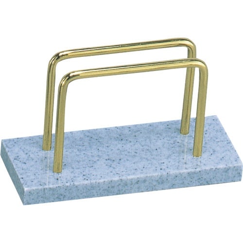 光 メニュー立て みかげ