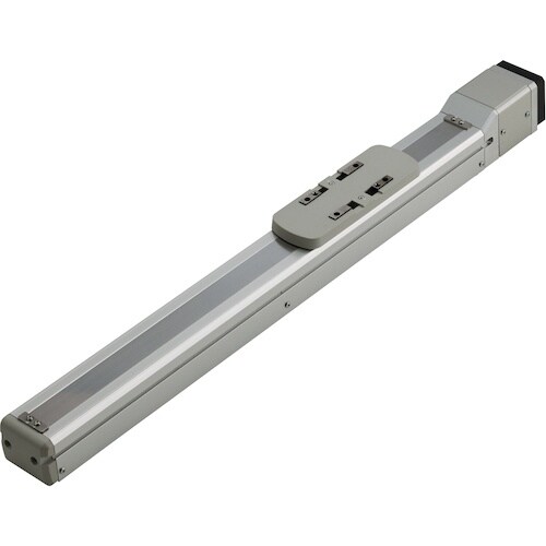 CKD 電動アクチュエータ スライダタイプ