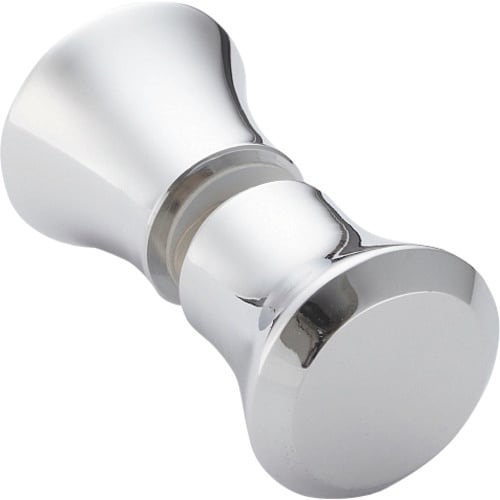 SUGATSUNE (100010456)DG−B