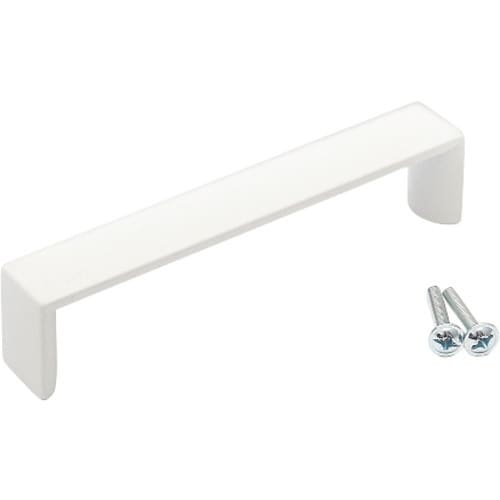 SUGATSUNE (100032881)MN68