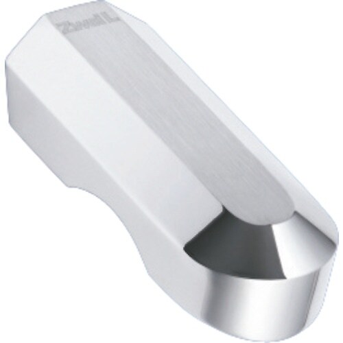 SUGATSUNE (100011010)ZL−1