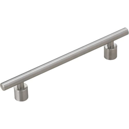 SUGATSUNE (100028488)55−0