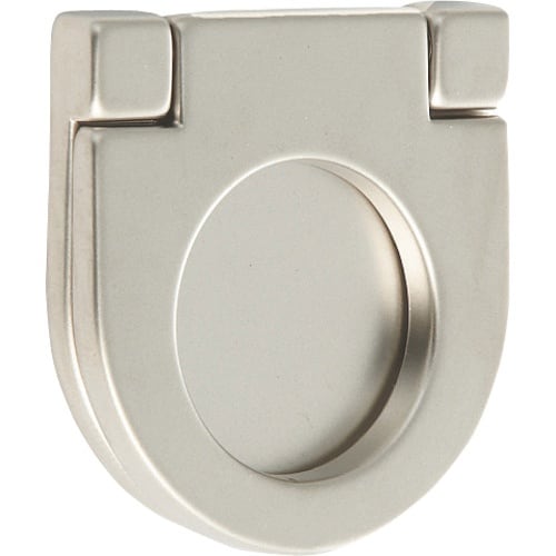 SUGATSUNE (100012713)3262